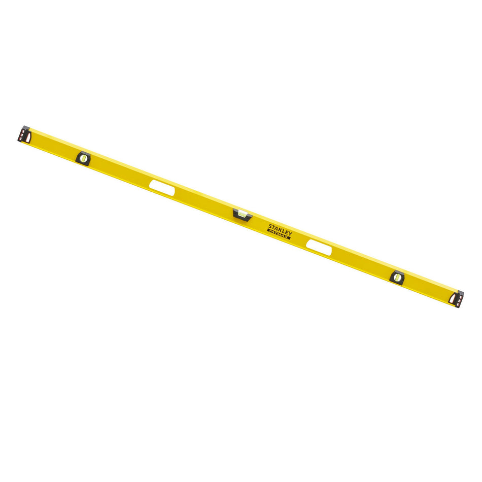 Stanley 1-43-557 FatMax I Beam Level 1800mm