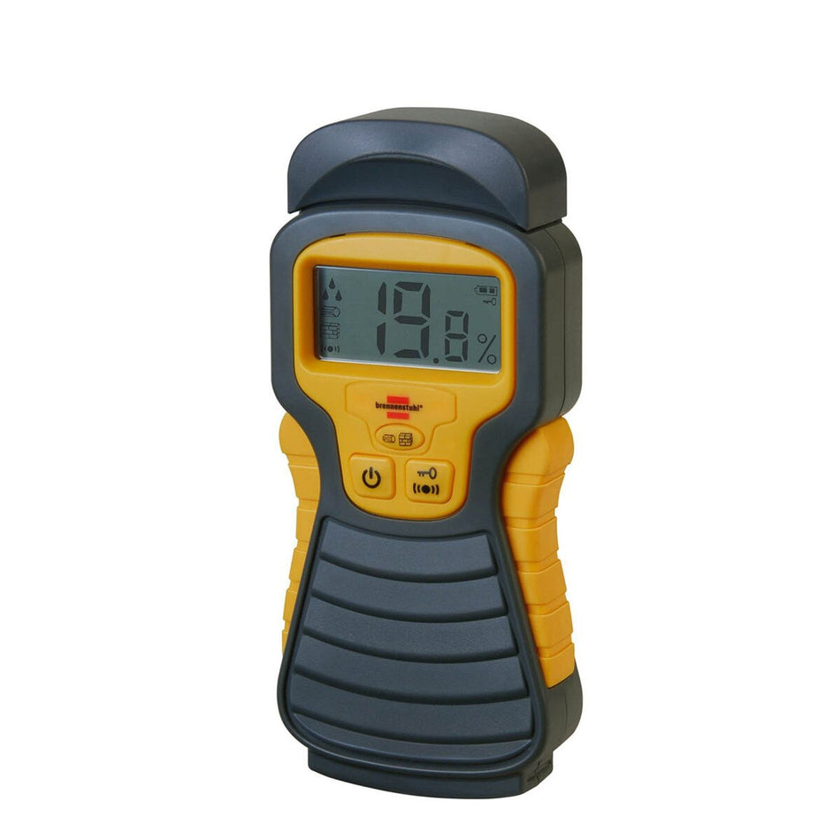 Brennenstuhl 1298680 Moisture Detector