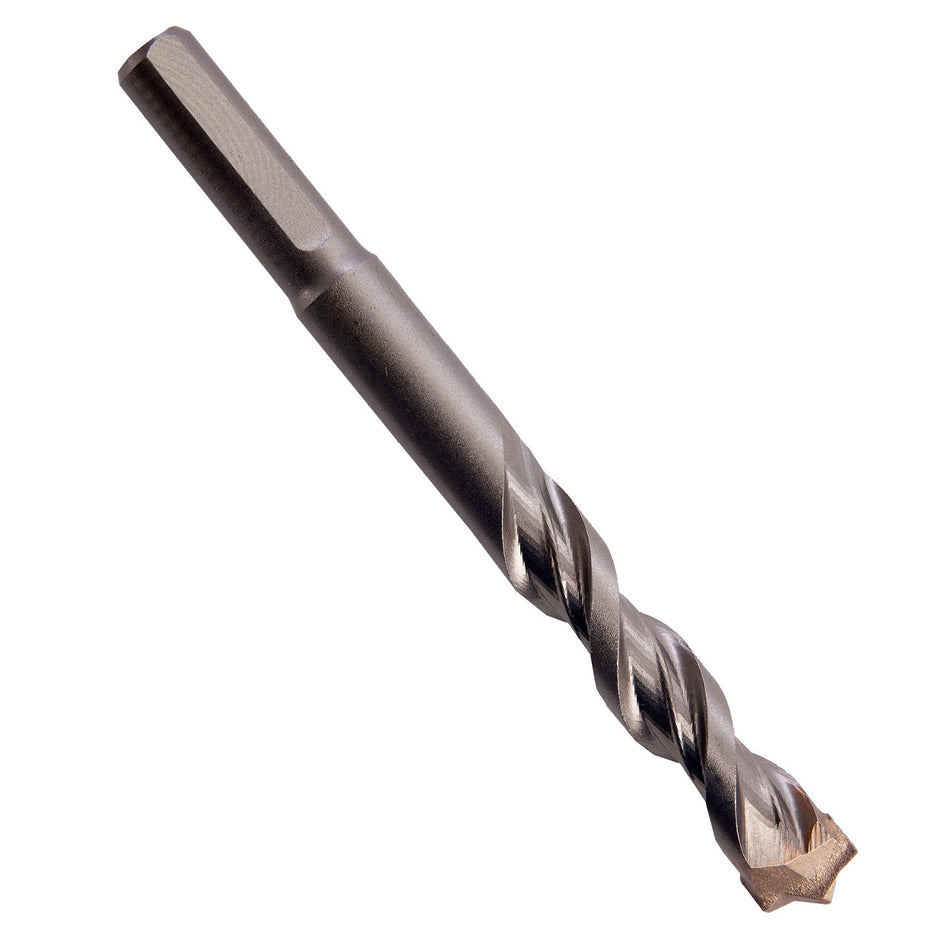 Dewalt DT6692 Extreme Masonry Drill Bit 16 x 150mm