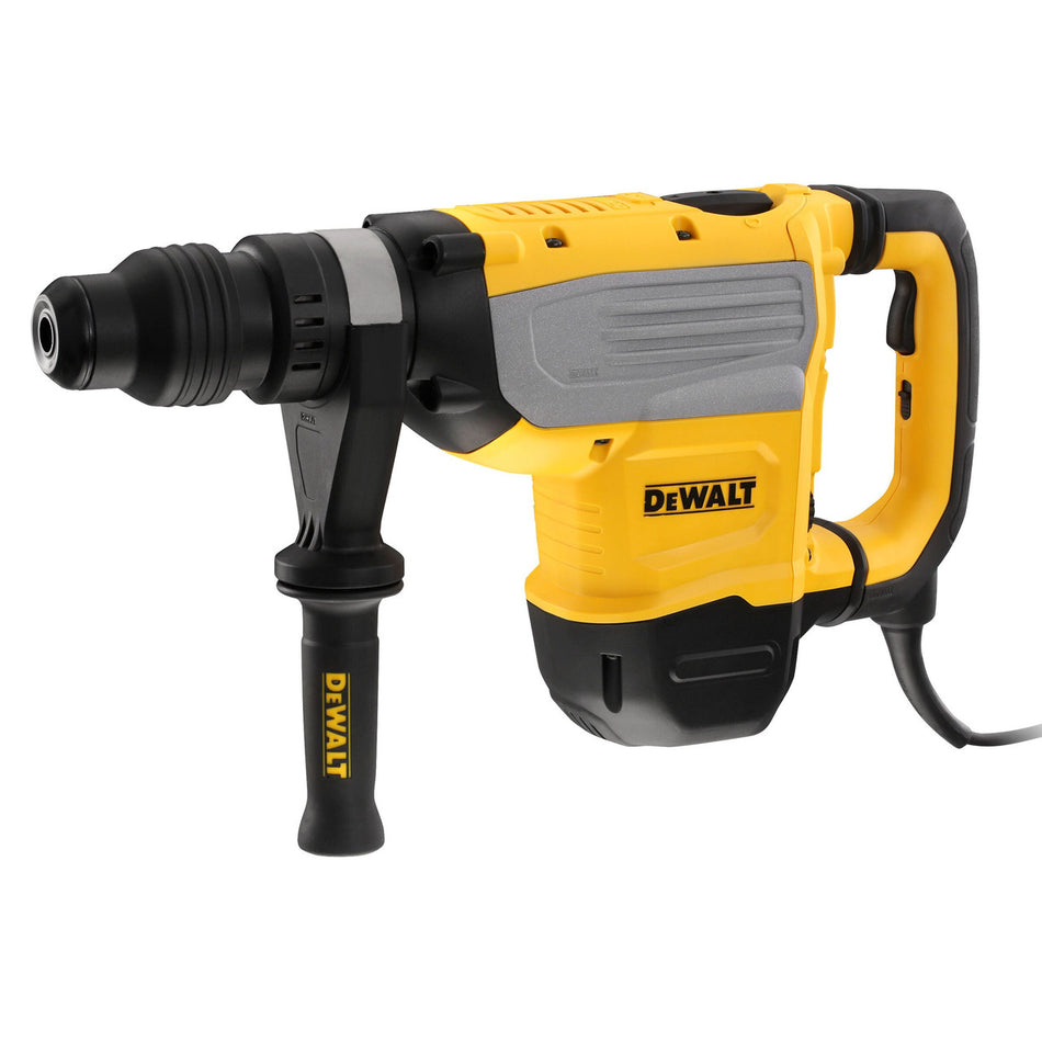 Dewalt D25733K SDS MAX Rotary Hammer (110V)