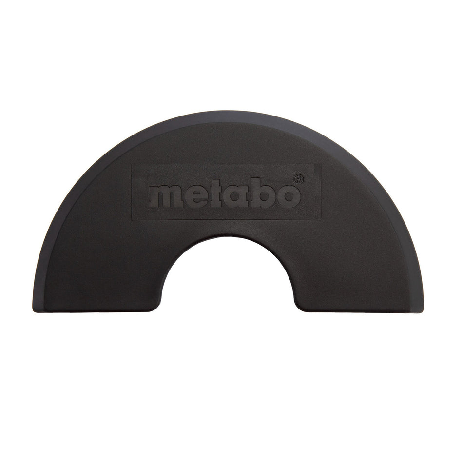 Metabo 630351000 Cutting Guard Clip 115mm