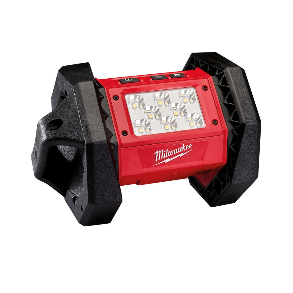 Milwaukee M18 AL LED Area Light (Body Only)