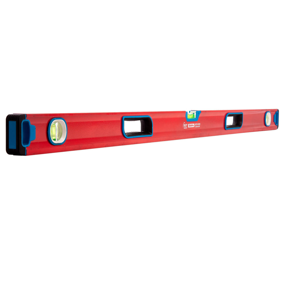 RST 1200mm / 48" SitePro Level 3 Vials (RSTL-1200)