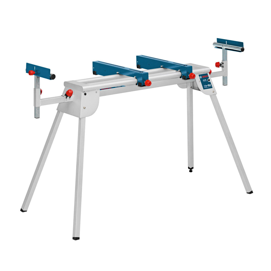 Bosch GTA 2600 Professional Work Bench