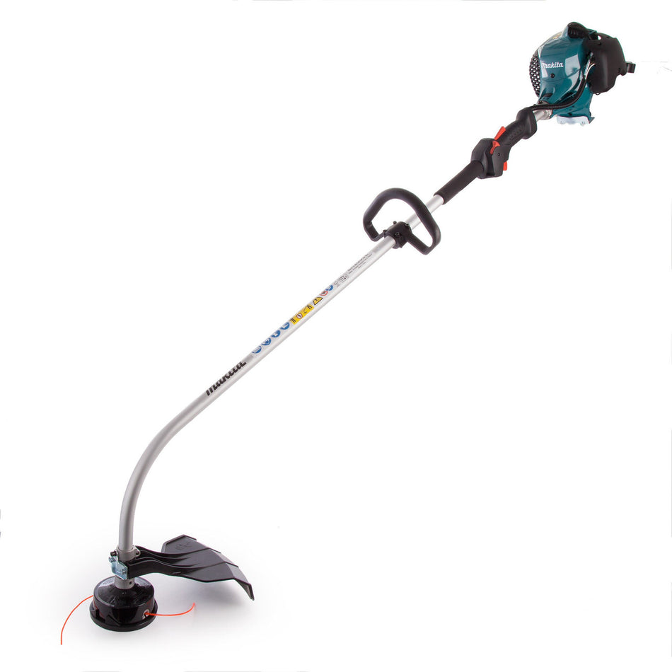 Makita ER2600L 2 Stroke Linetrimmer 25.7cc