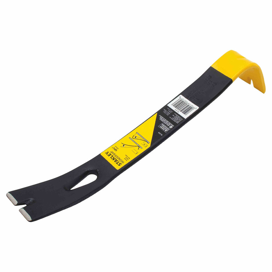 Stanley 1-55-515 Wonder Bar 34cm