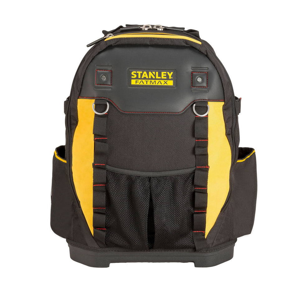 Stanley 1-95-611 FatMax Tool Backpack