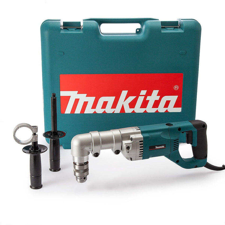 Makita DA4000LR 0.5inch/13mm Rotary Angle Drill (110V)