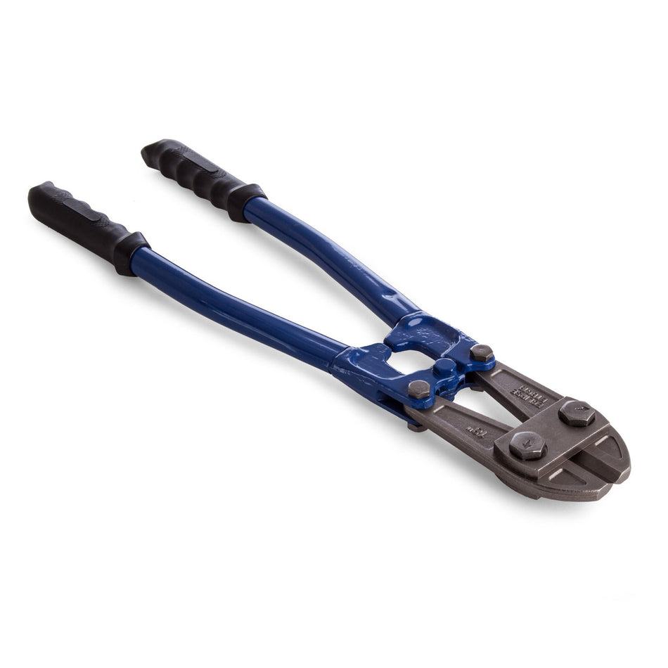 Eclipse ETBC18 Tubular Handled Bolt Cutters 18"/460mm