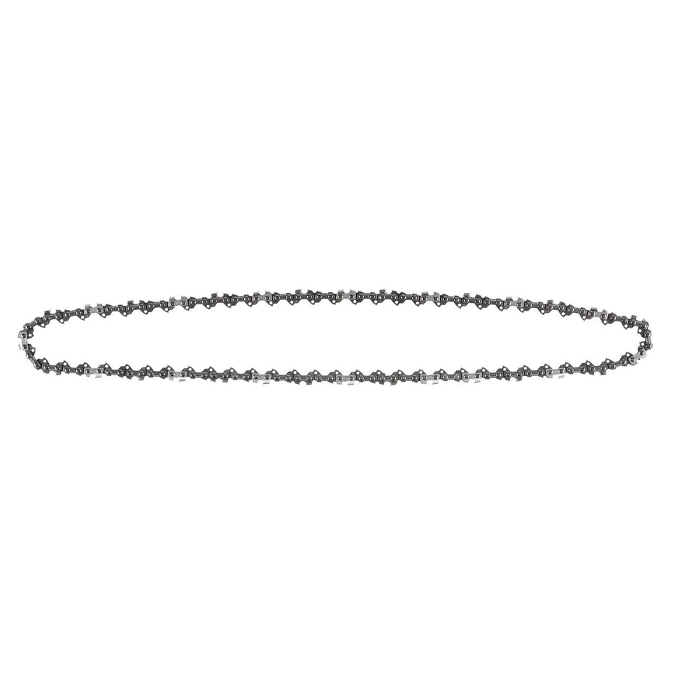 Dewalt DT20664 Oregon Chainsaw Chain 46cm