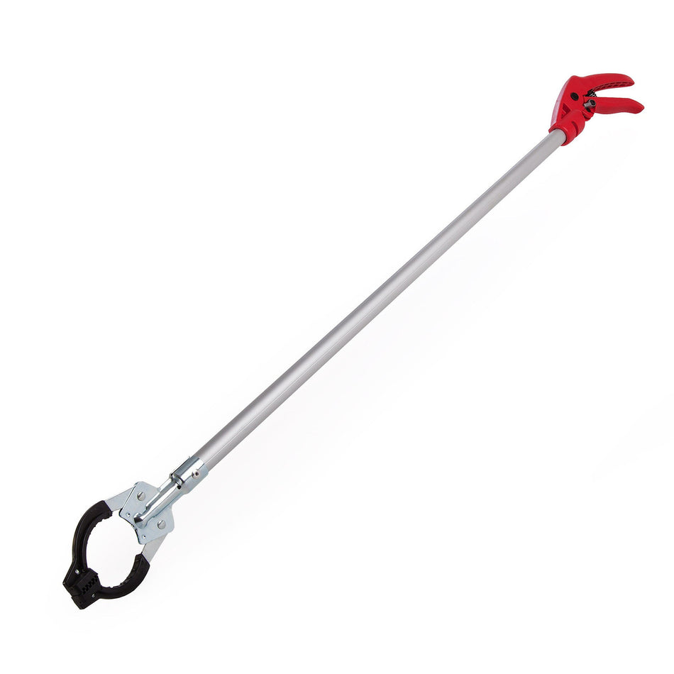 Spear & Jackson Litter Picker 1070mm / 42 inch