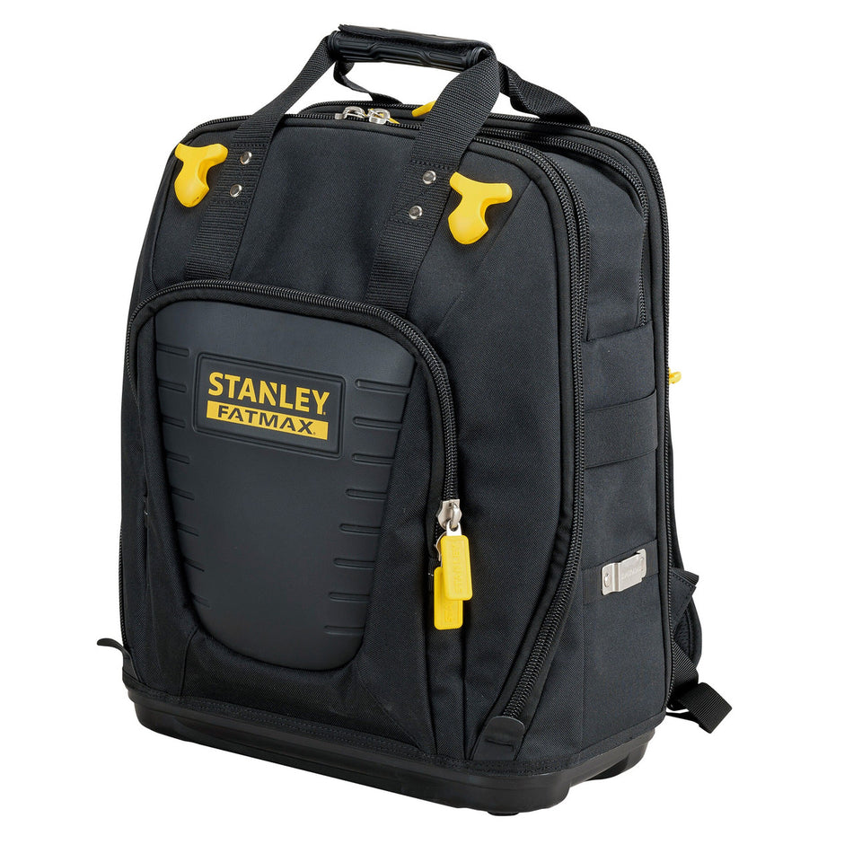 Stanley FMST1-80144 FatMax Quick Access Premium Backpack