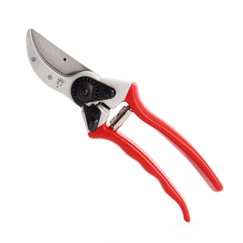 Spear & Jackson 6659BS Razorsharp Heavy Duty Secateurs