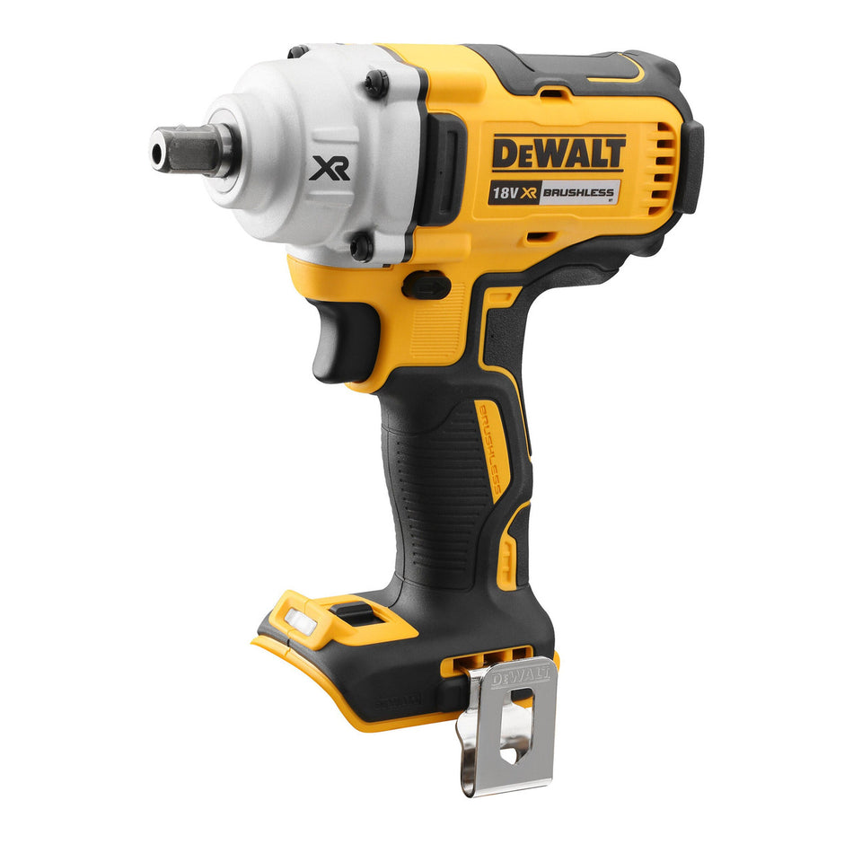 Dewalt DCF894N 18V XR 1/2" Brushless Impact Wrench (Body Only)