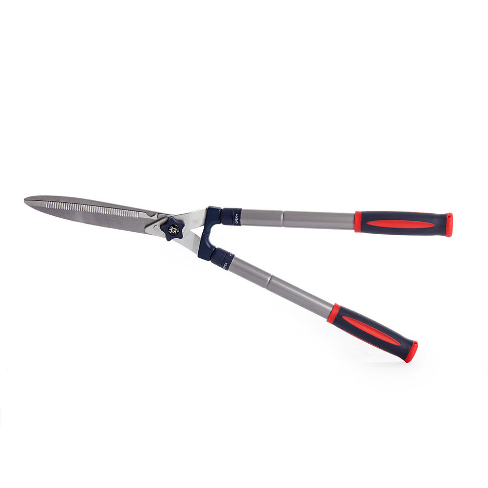 Spear & Jackson 4904RSS Telescopic Hedge Shears