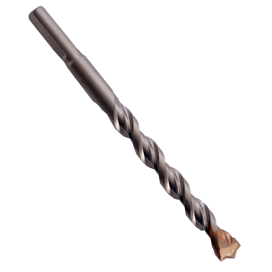 Dewalt DT6693 Extreme Masonry Drill Bit 16 x 200mm