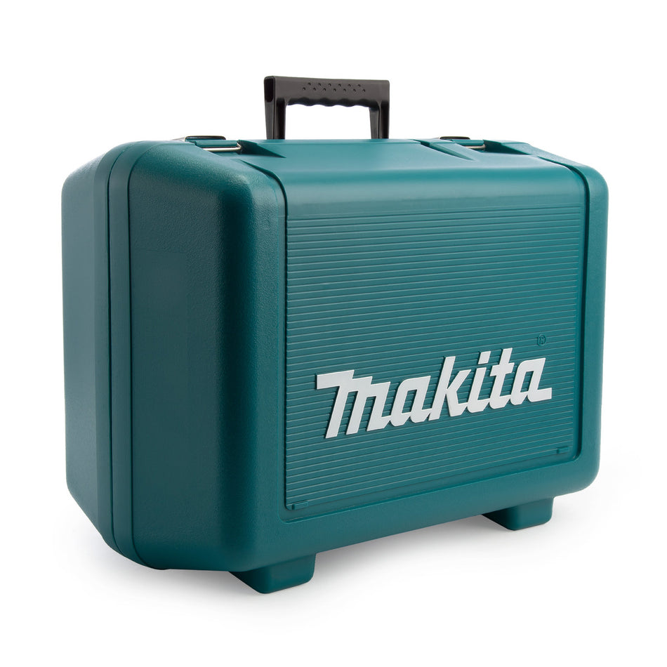 Makita 141353-9 Carry Case for BSS610, BSS611, DSS610 & DSS611 Circular Saws