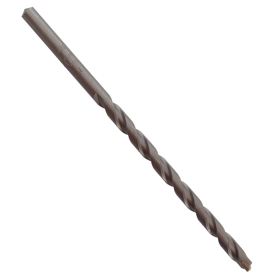 Bosch 2608597681 CYL-3 Silver Percussion Masonry Drill Bit 7 x 90 x 150mm