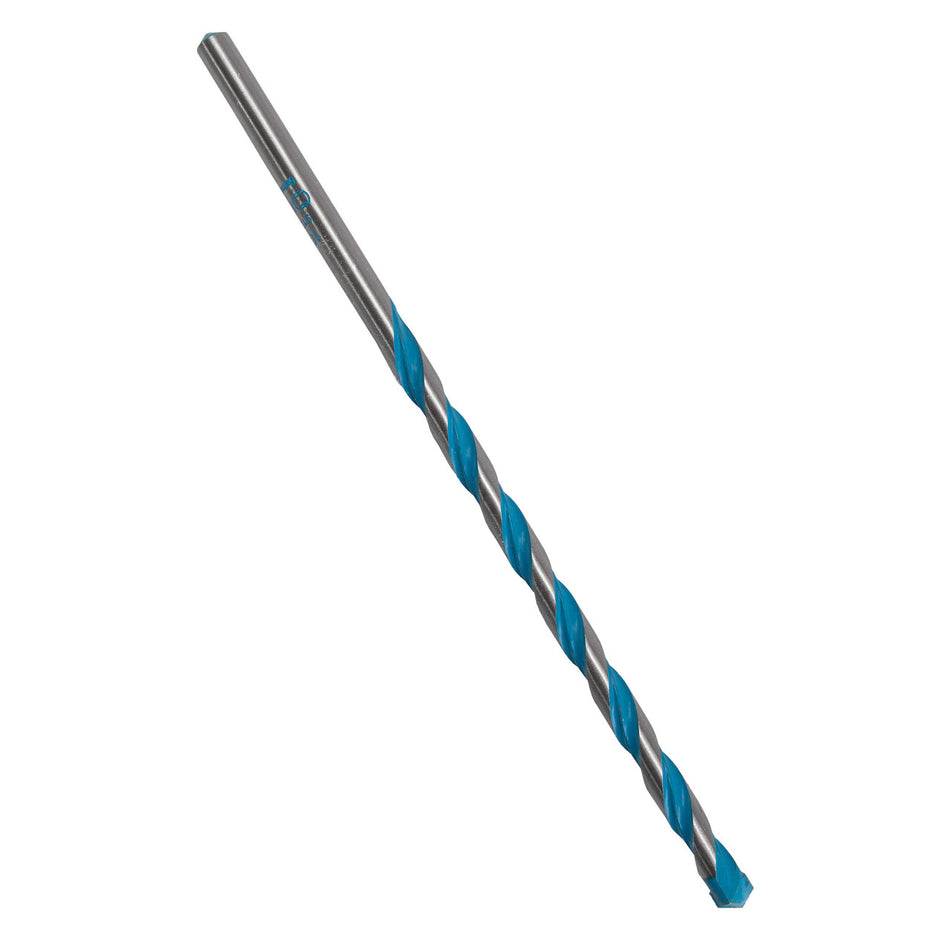 Bosch 2608596063 CYL-9 Multi Construction Drill Bit 10 x 200 x 250mm