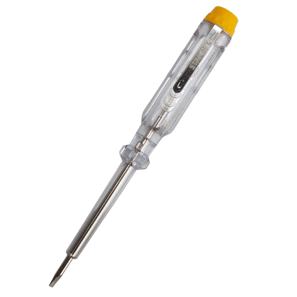 Stanley STHT0-66121 220V-250V Circuit Tester