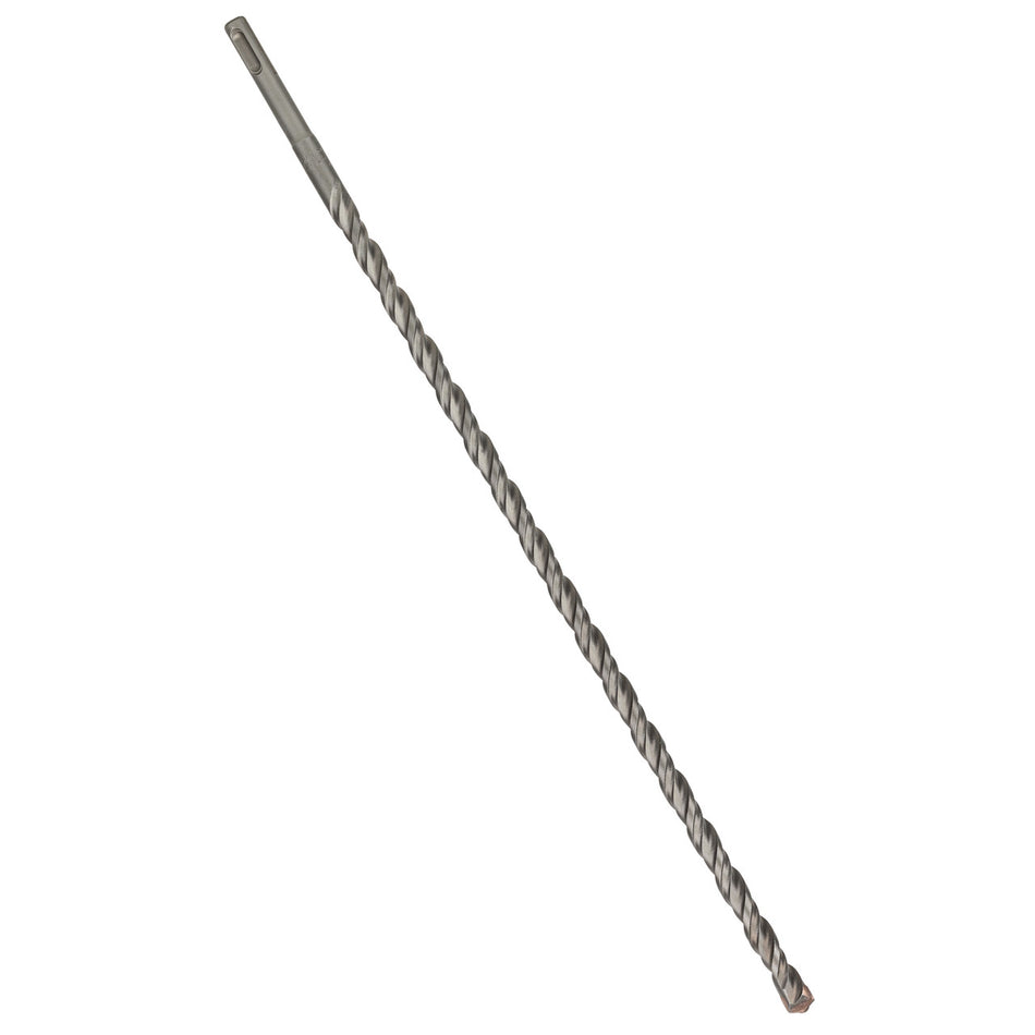 Bosch 2608831036 SDS+ 3 Masonry Drill Bit 12 x 400 x 460mm