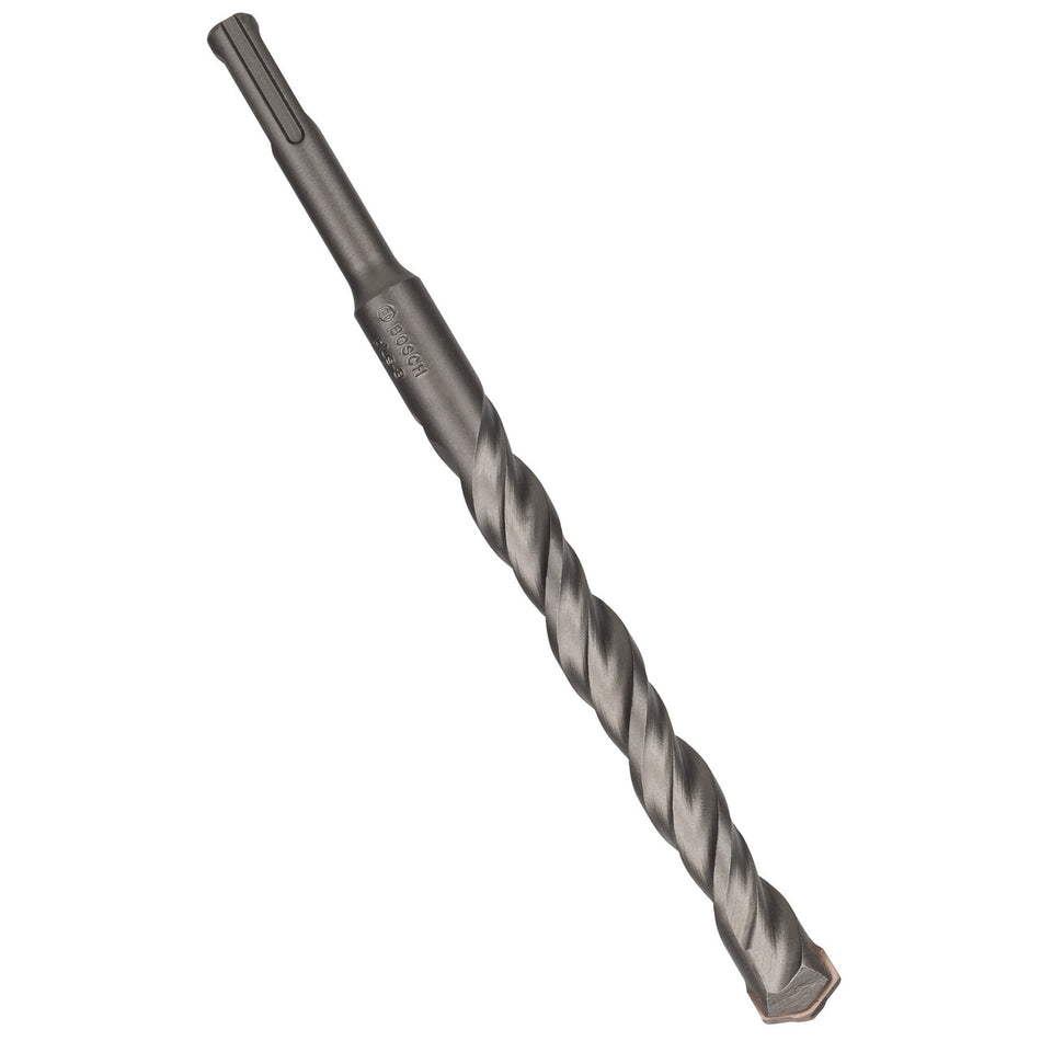 Bosch 2608831126 SDS+ 3 Masonry Drill Bits 16 x 150 x 210mm (Pack Of 8)