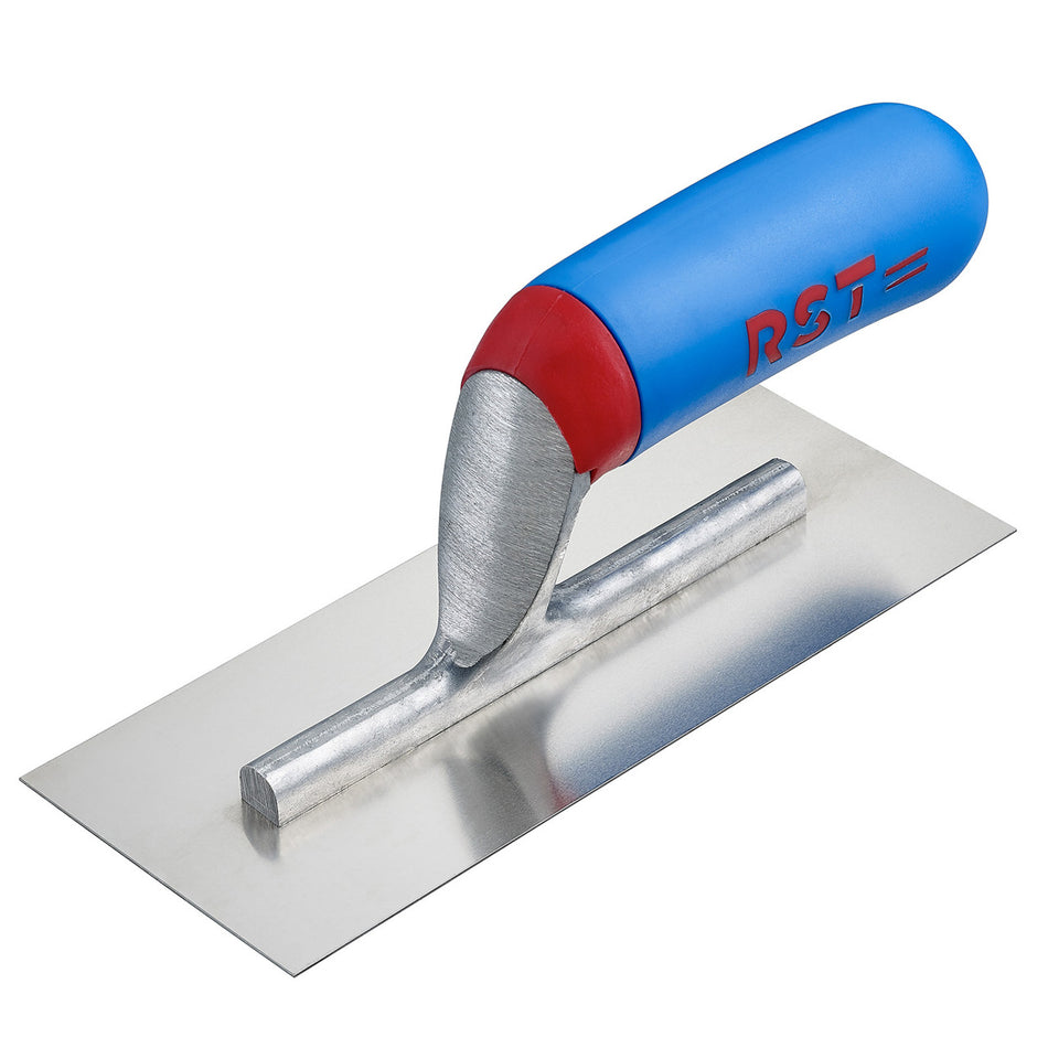 RST RTR8861SS Stainless Steel Midget Trowel 7. 1/2in