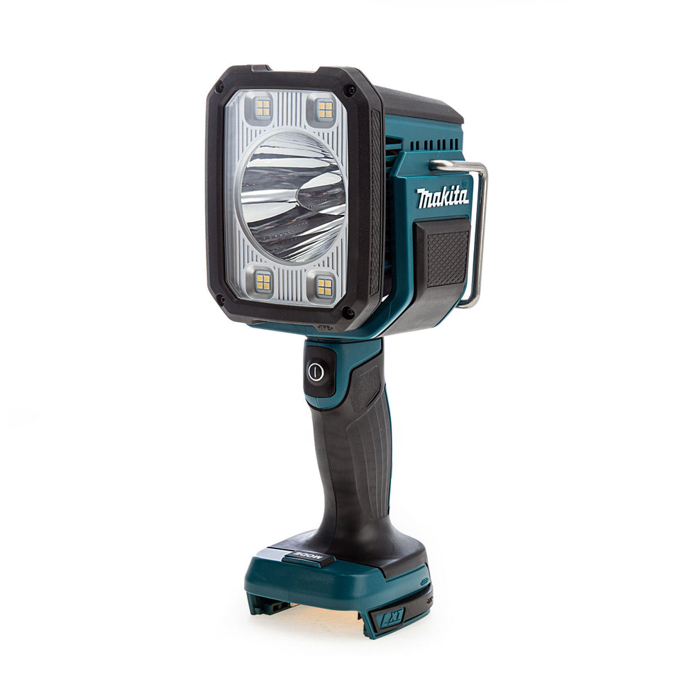 Makita DML812 LXT 18V Torch (Body Only)