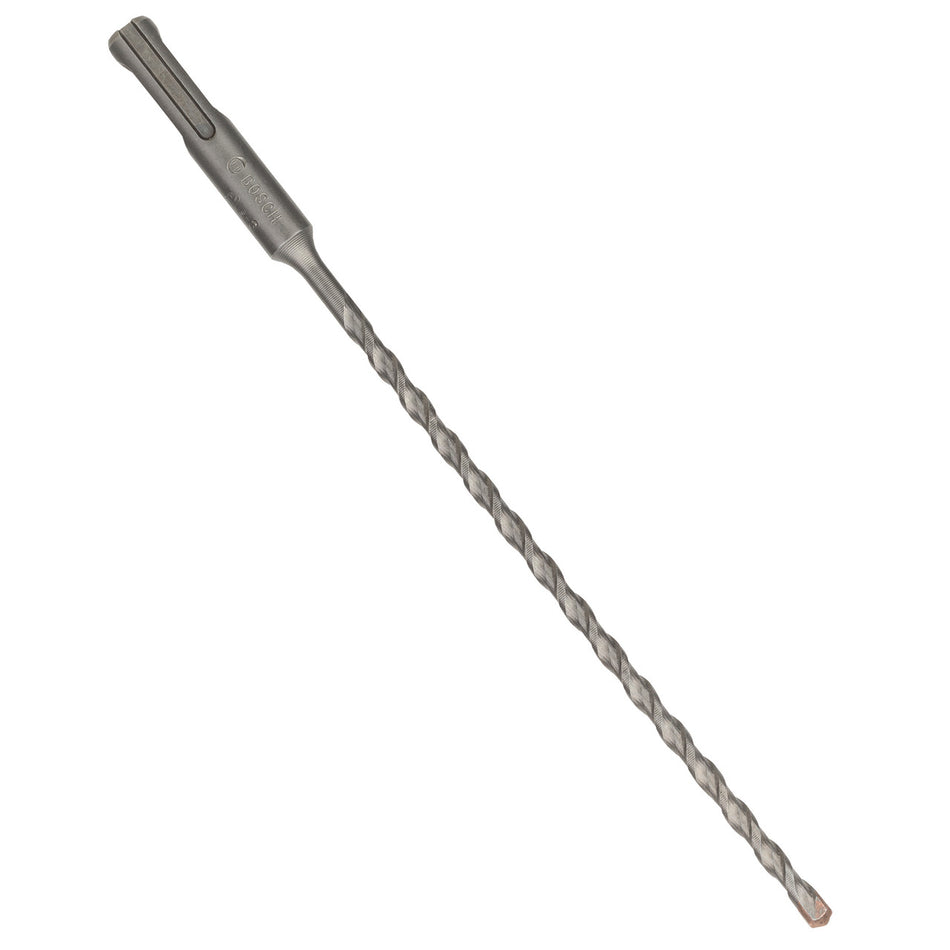 Bosch 2608831004 SDS+ 3 Masonry Drill Bit 5 x 150 x 210mm