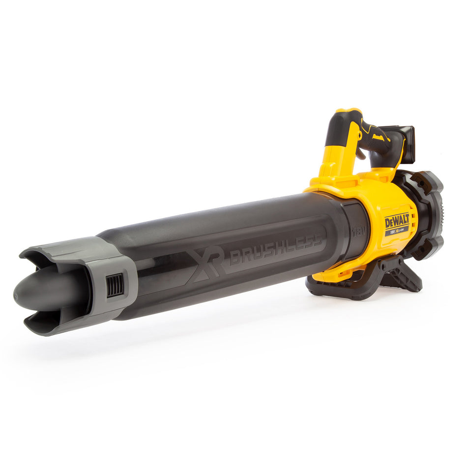 Dewalt DCMBL562N 18V XR Cordless Leaf Blower (Body Only)