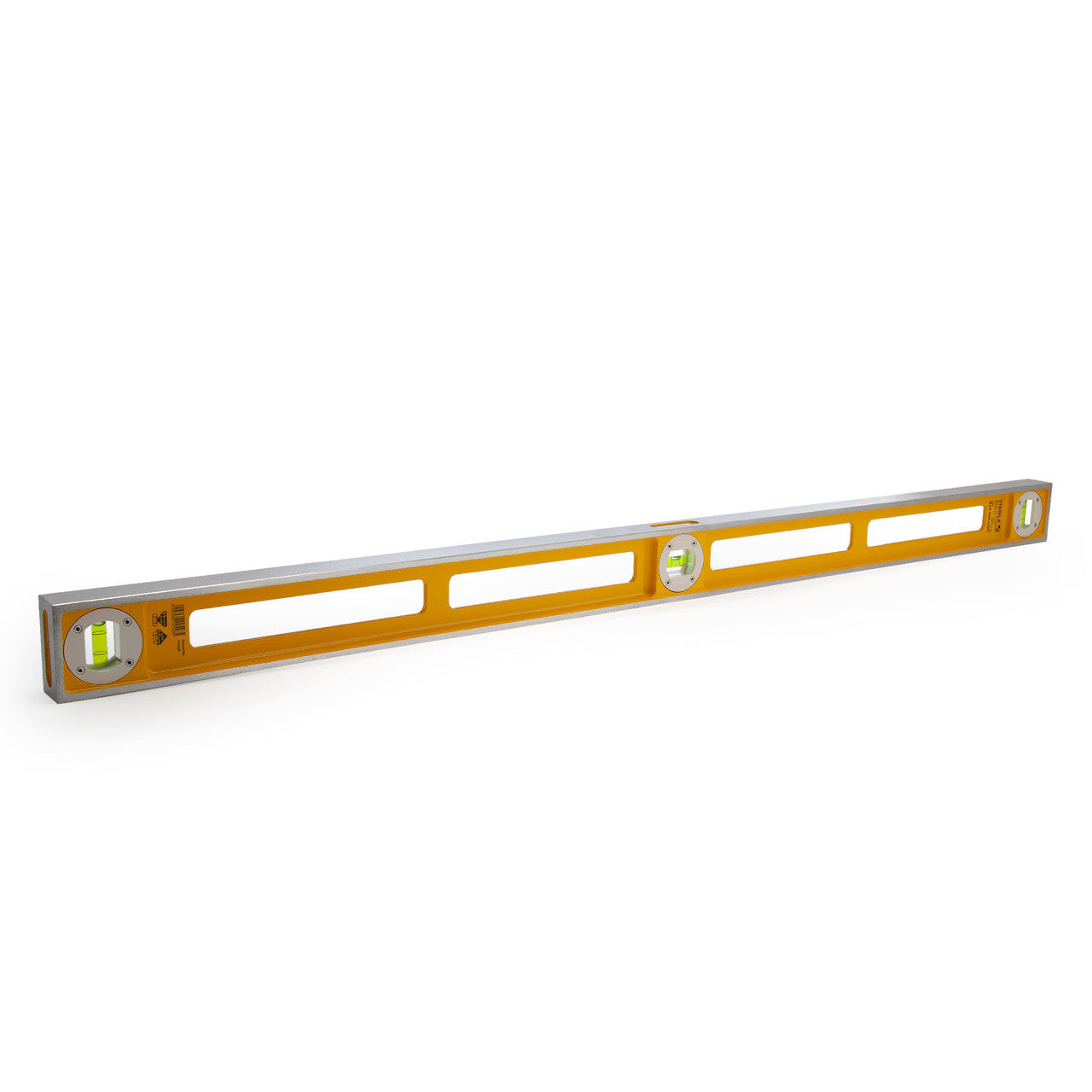 Stabila 900mm deals spirit level