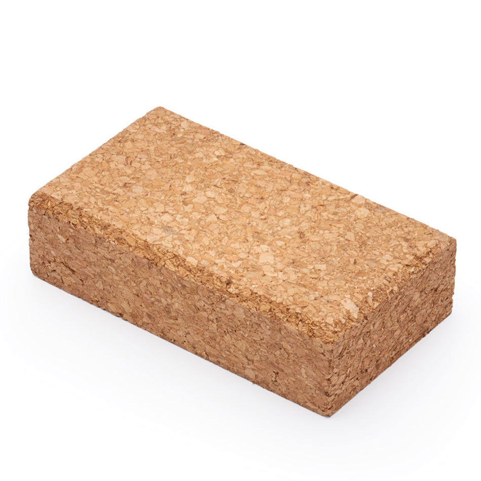 Harris 102064325 Seriously Good Cork Block