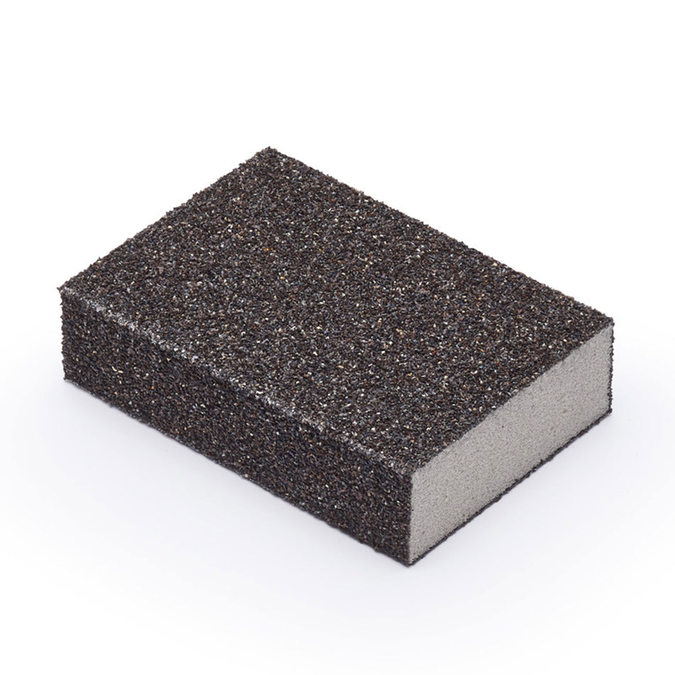 Harris 102064323 Seriously Good Sanding Block Coarse