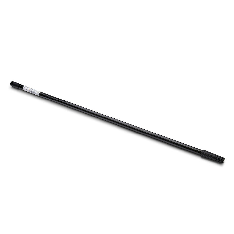 Harris 101104001 Essentials Extension Pole 1 Metre