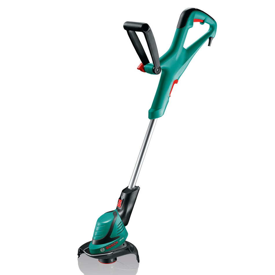 Bosch ART 24 Electric Grass Trimmer (240V)