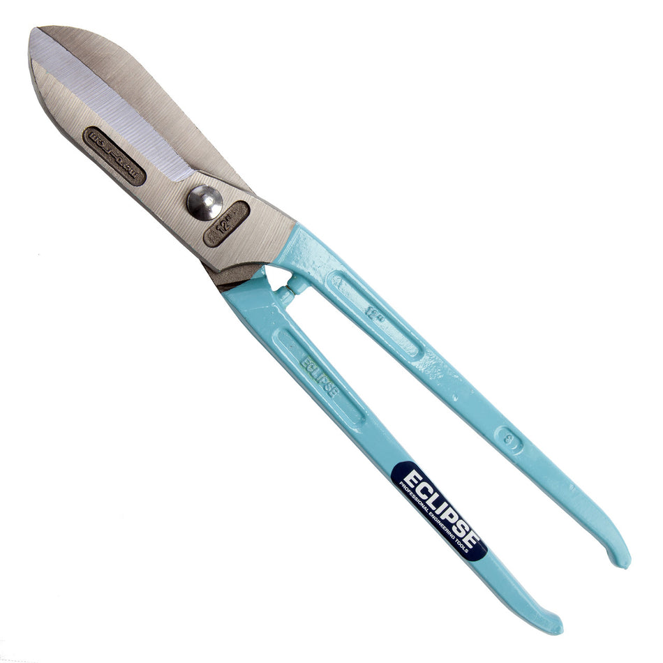 Eclipse ESGP-12 General Purpose Snips 12 Inch / 300mm