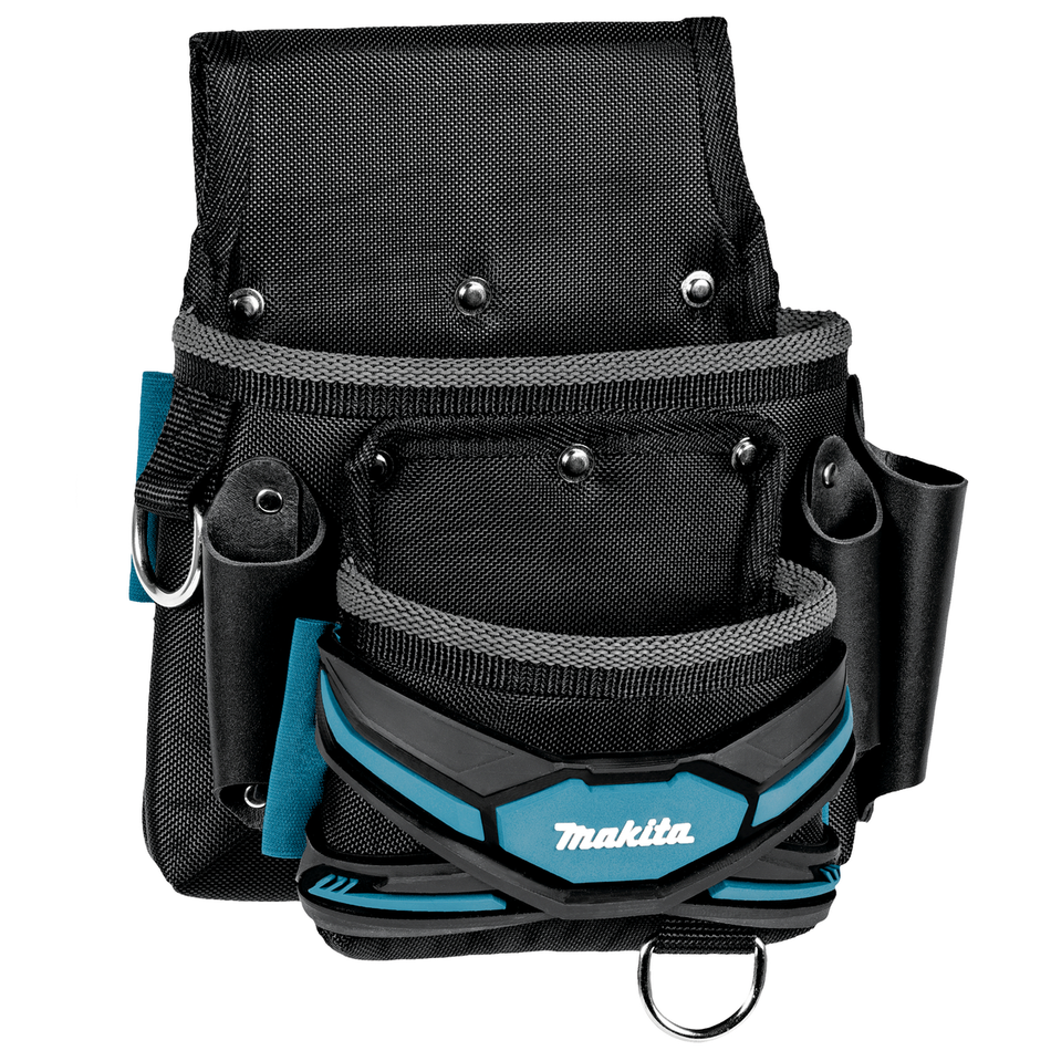 Makita E-05131 Ultimate 2 Pocket Fixing Pouch