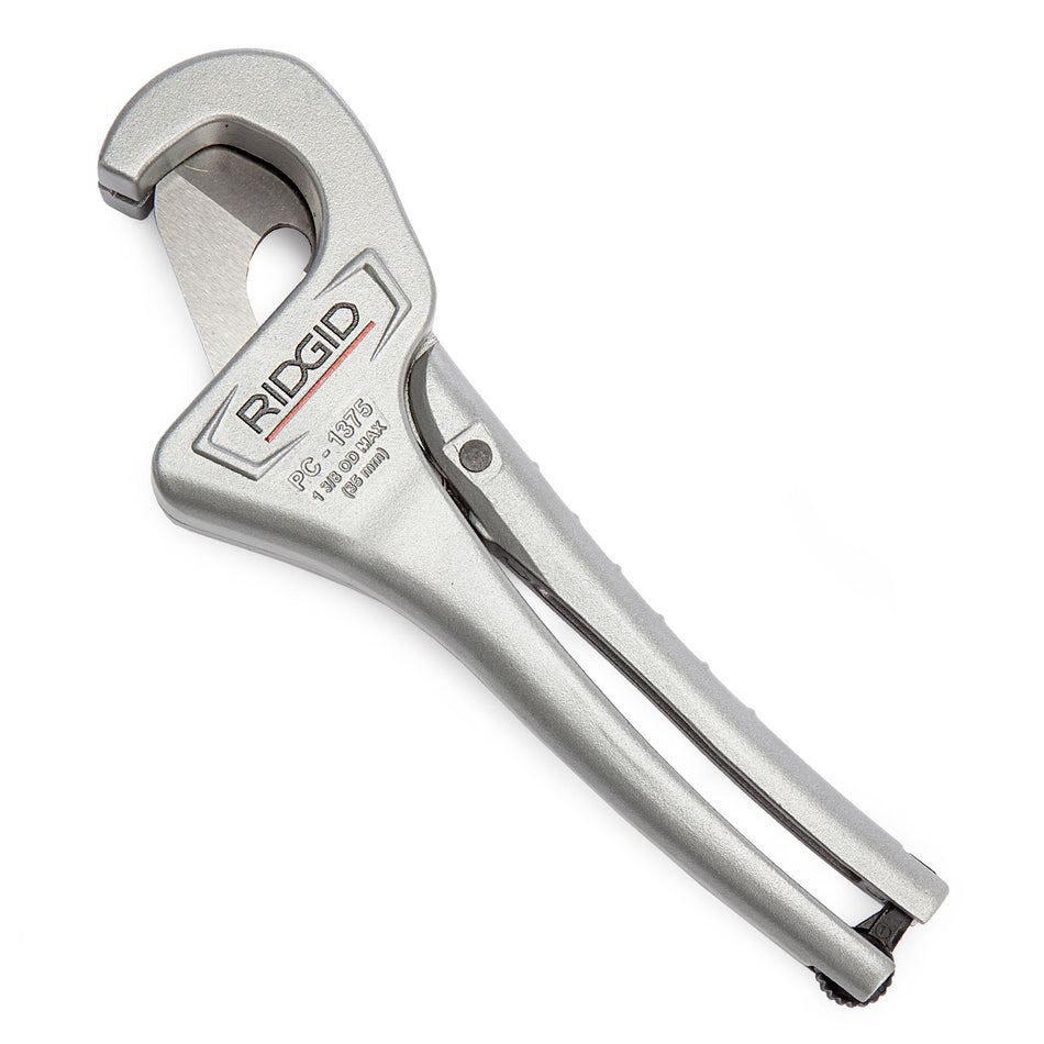 Ridgid PC-135 Multilayer Cutter