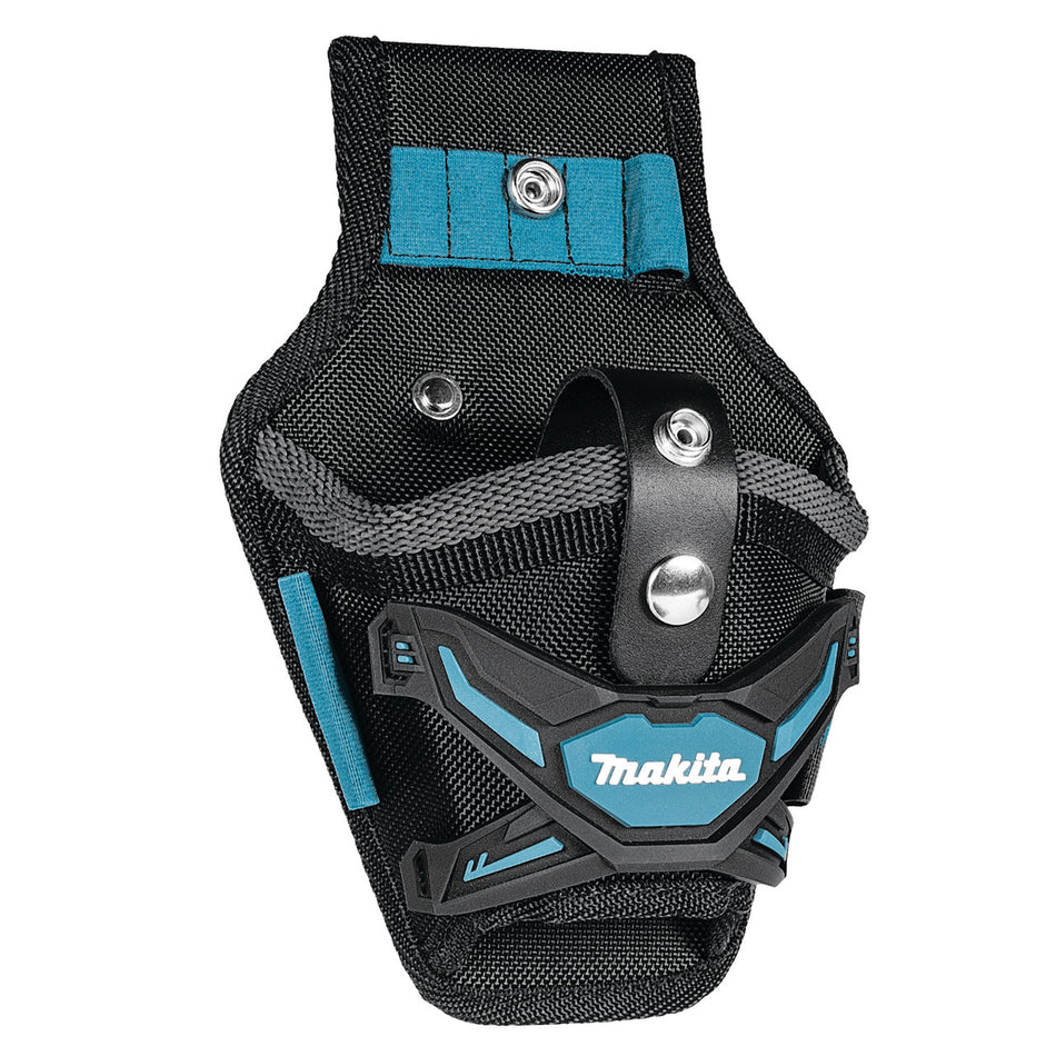 Makita E-05119 Impact Driver Holster for Tool Belt