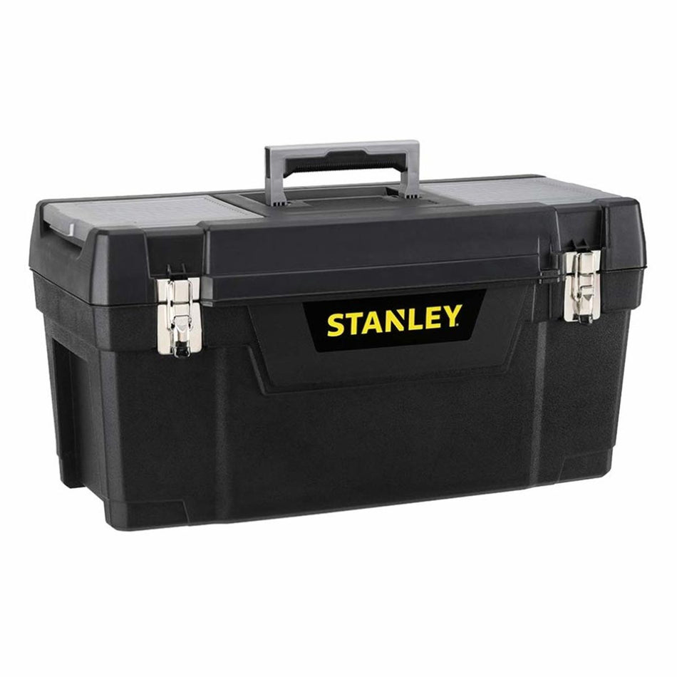 Stanley 1-94-859 Autolatch Tool Box 25"