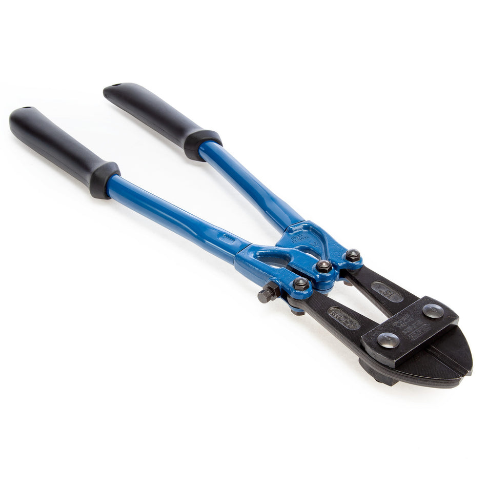 Draper 12949 Centre Cut Bolt Cutters 450mm