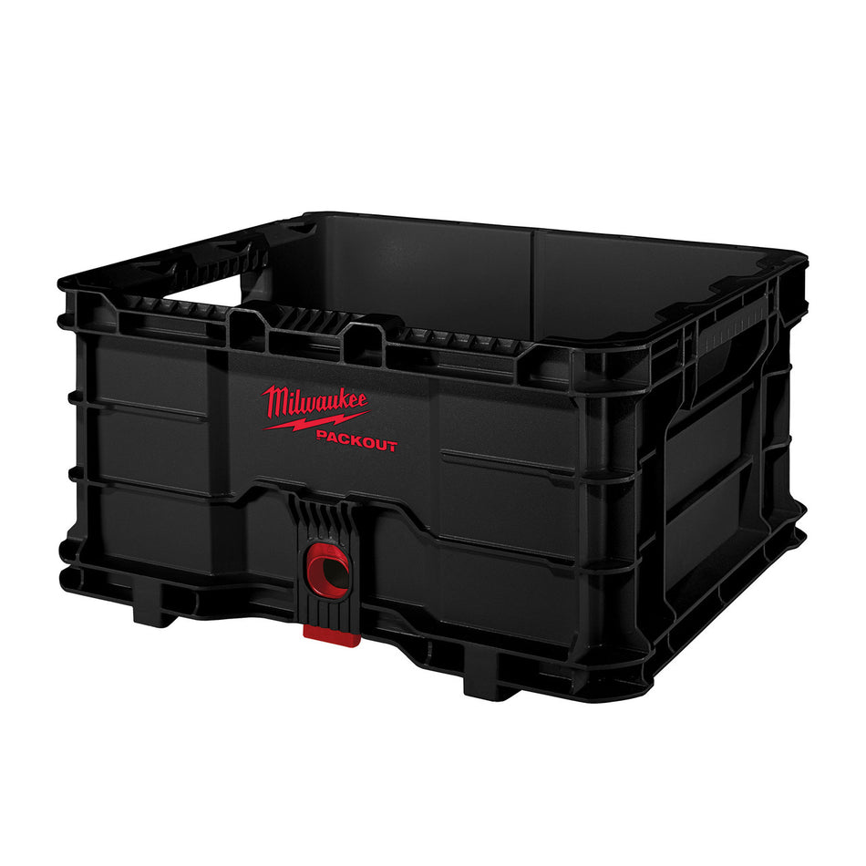 Milwaukee 4932471724 Packout Crate