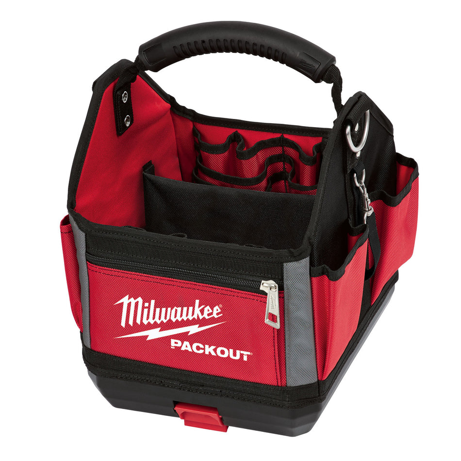 Milwaukee 4932464084 Packout Tote Tool Bag 25cm