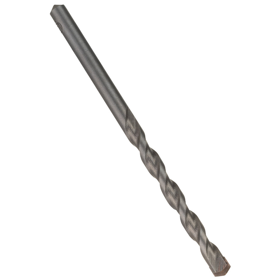 Bosch 2608597660 CYL-3 Silver Percussion Masonry Drill Bit 6 x 60 x 100mm