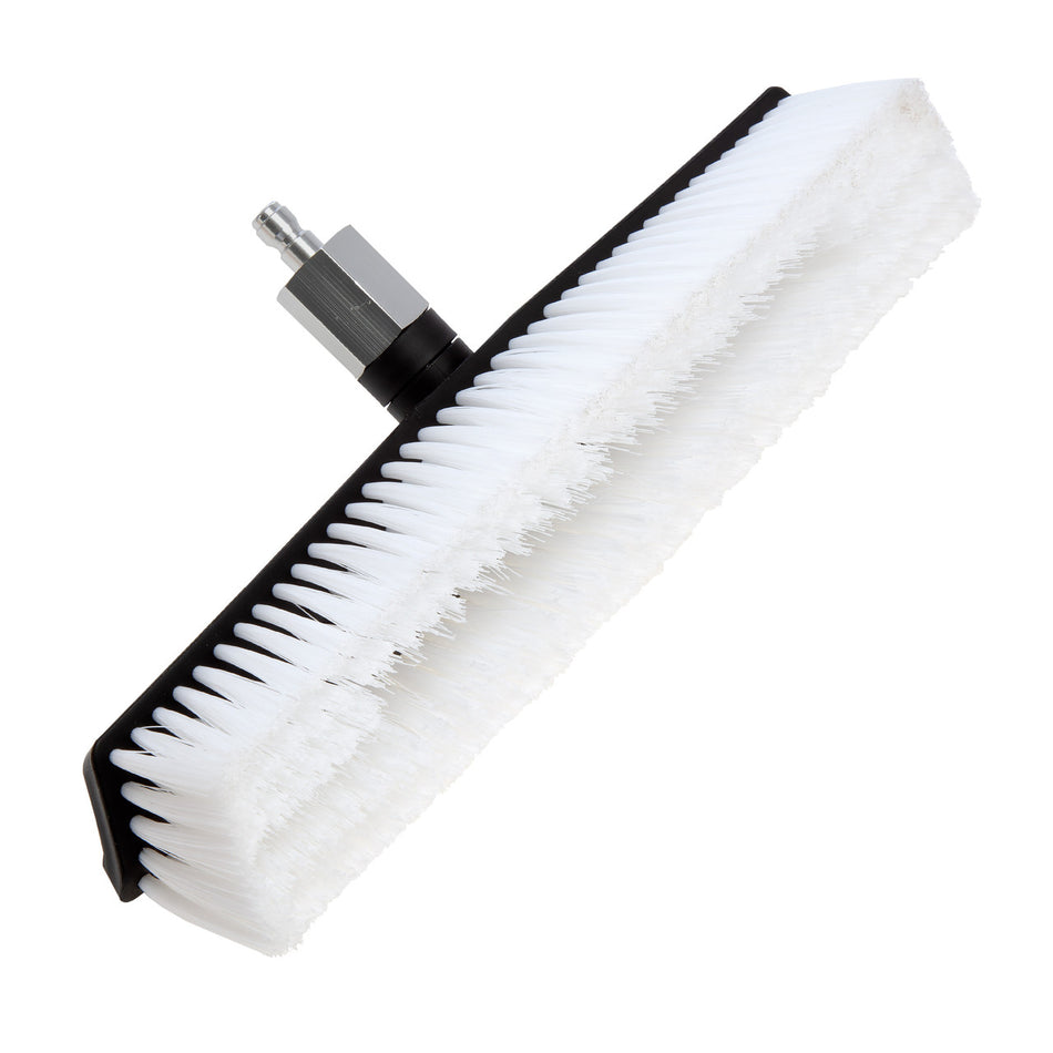 V-TUF VCB Car Wash Brush Attachment for V5 & V3 Pressure Washers