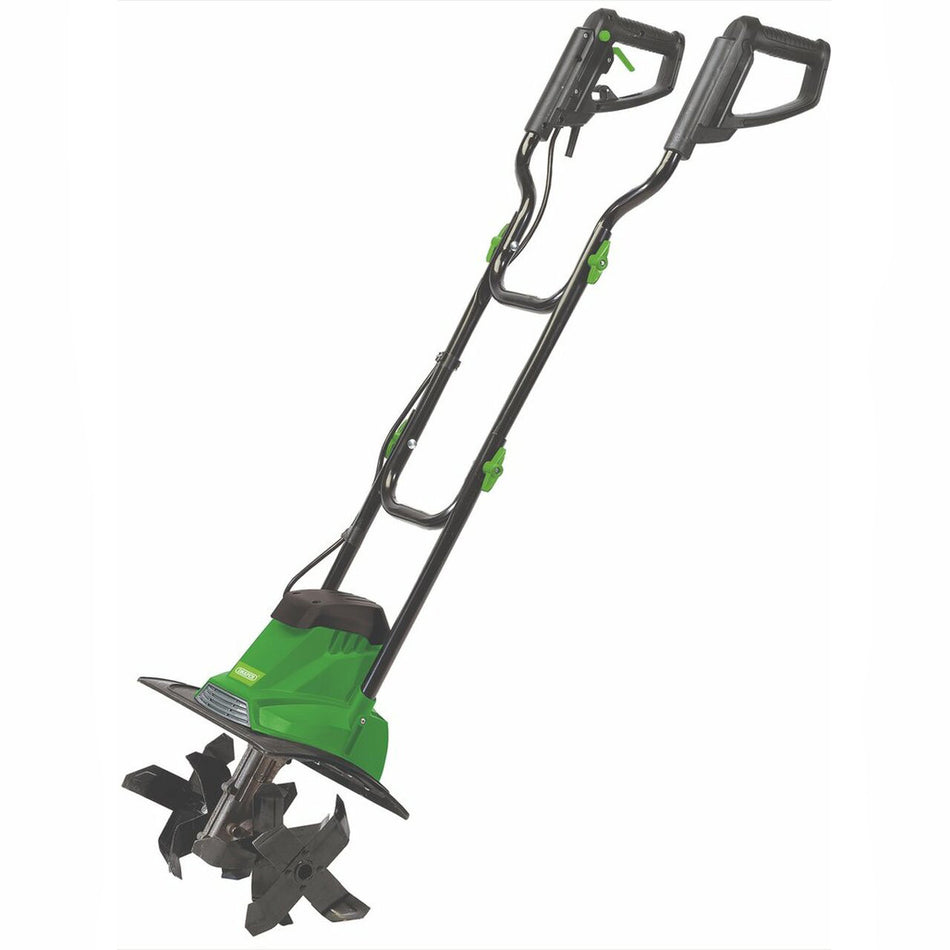 Draper 97927 Tiller 360mm 800W 240V