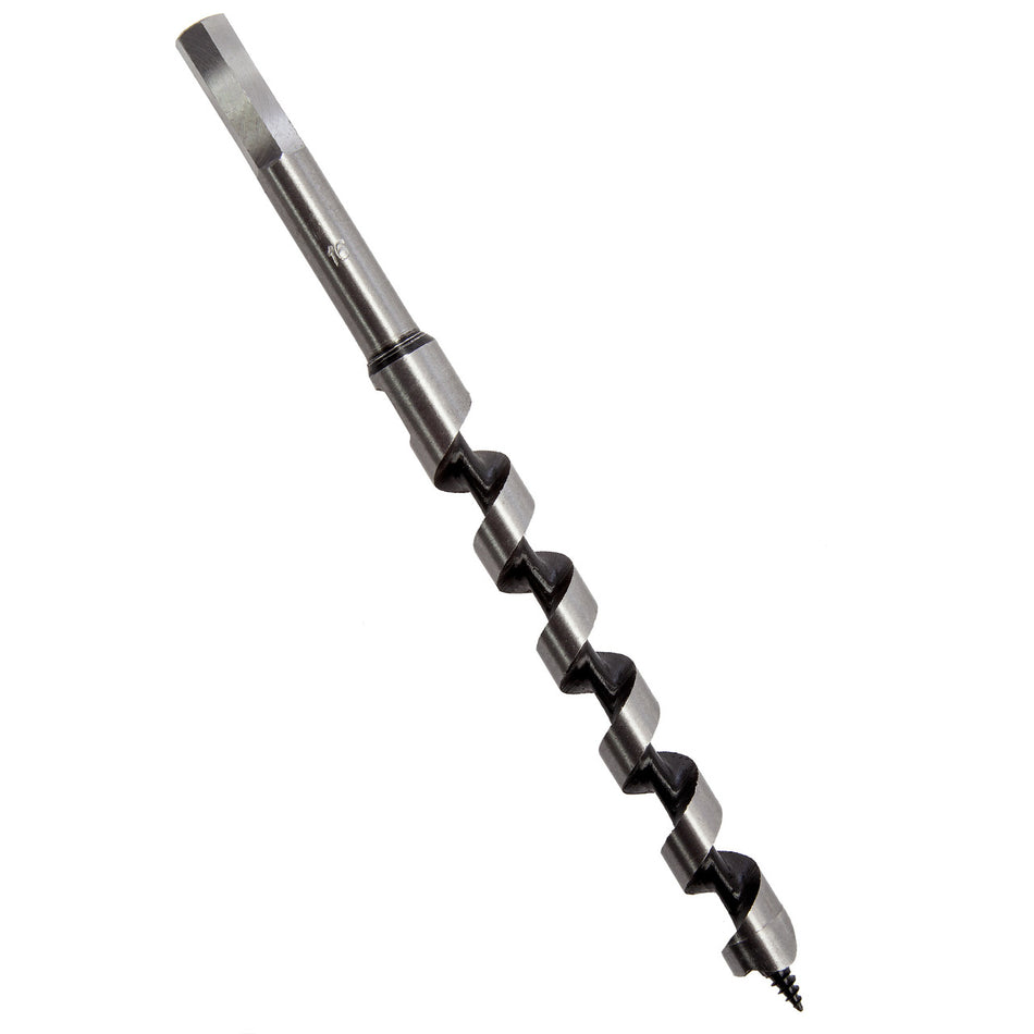 Abracs AWDB160230 Auger Drill Bit 16mm x 230mm