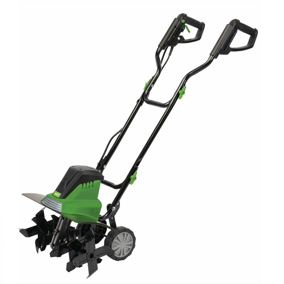 Draper 97929 Tiller 450mm 1500W 240V