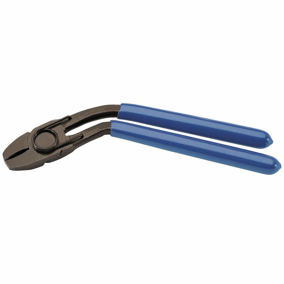 Draper 94973 Hog Ring Pliers 180mm