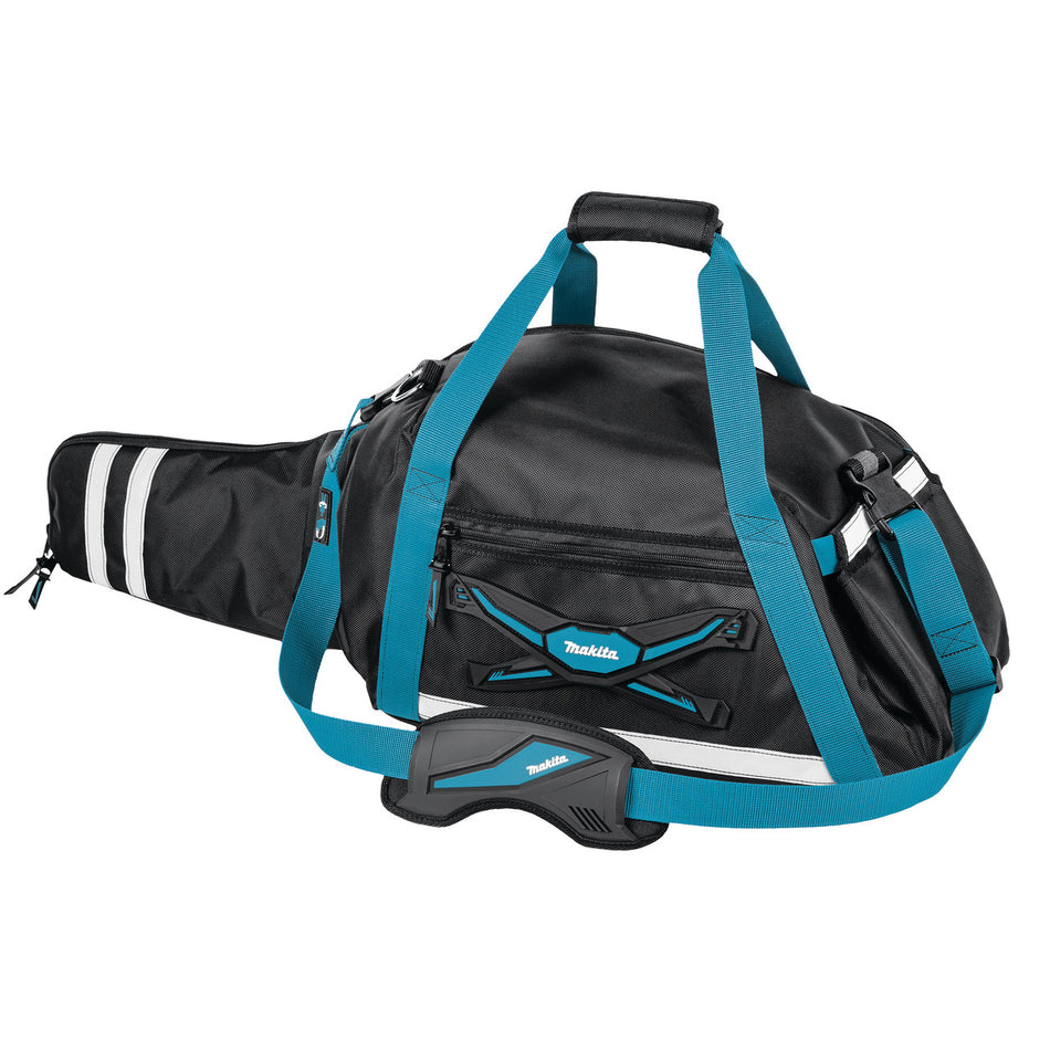 Makita E-05549 Ultimate Chainsaw Bag (900 x 270 x 260mm)